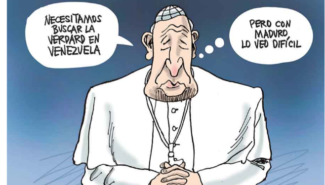 Cartoon