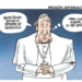 Cartoon