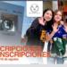 Abre la UAT el periodo de inscripciones para el ciclo escolar de otoño 2024