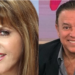 Shanik Berman se disculpa con Mario Bezares por asegurar que está detrás de la muerte de Stanley