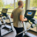 Renuevan equipamiento para el gimnasio del IPSSET