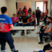 Capacitará Protección Civil a maestros en primeros auxilios