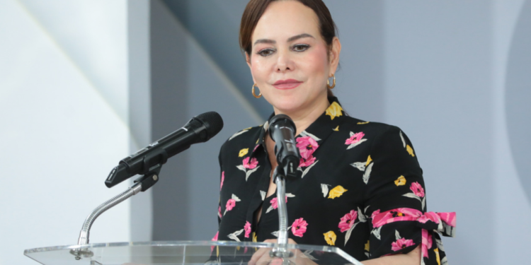 Gobierno municipal implementará cuarta etapa de Nuevo Laredo se prende