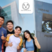 Promueve la UAT un amplio programa de becas y apoyos para sus estudiantes