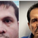 «El Mayo» se reunió con hijo de «El Chapo» porque pensaba que iba a mediar en una disputa entre políticos: NYT