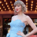 Taylor Swift cancela concierto en Viena por intento de ataque terrorista