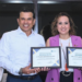 Fortalecen municipio y CANACO Victoria vínculo de colaboración