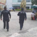 «Piñeros» roban a mujer 18 mil pesos en Ciudad Mante