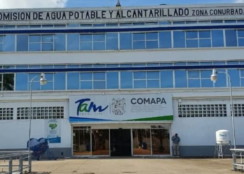 Abrirán investigación por corrupción en Comapas