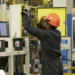 Impulsa inversión crecimiento de actividad industrial en Tamaulipas