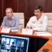 La UAT y la Concanaco implementa programa de emprendimiento universitario