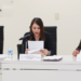 Aumentarían número de comisiones en el Congreso