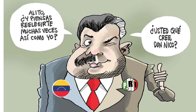 Cartoon