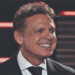 Se cumplen 30 años del «Segundo romance» de Luis Miguel
