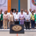 Anuncia rector nuevos proyectos para fortalecer crecimiento de la UAT