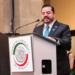 Recibe Secretaría de Desarrollo Energético de Tamaulipas reconocimiento a la excelencia