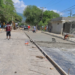 Invierten Estado y Municipios 20mdp en bacheo, drenaje y pavimentación en Victoria