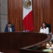 Tribunal Electoral avala triunfo de Sheinbaum