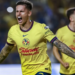 América sufre de más y «vuela» a cuartos de la Leagues Coup