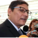 Pide diputado dejar de exigir uniformes escolares con colores partidistas