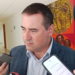 Exige diputado renuncia de presidente del Trieltam acusado de acoso sexual