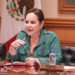 Refuerzan los Dos Laredos Lazos de Hermandad con «IX Muestra de Artes Plásticas Binacional»