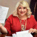 Logra Secretaría de Finanzas alta calificación para el ITAVU: Adriana Lozano