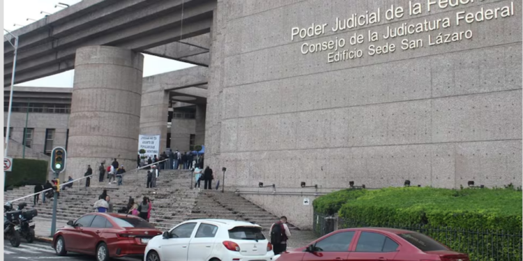 Sindicato del PJF propone no iniciar paro a menos que lo establezca la parte patronal.