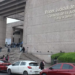 Sindicato del PJF propone no iniciar paro a menos que lo establezca la parte patronal.