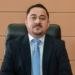 Pide magistrado valorar necesidad de remover a Danés