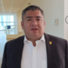Avala diputado manejo financiero de municipios