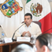 Colabora municipio con autoridad educativa para inicio seguro de ciclo escolar