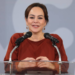 Entregará alcaldesa, Carmen Lilia Canturosas, más de 3 mdp en becas para universitarios y de educación especial