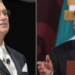 «Seamos serios», responde Salinas Pliego a invitación de AMLO a que los más ricos opinen sobre la sobrerrepresentación.