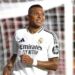 Mbappé reclama 55 millones de dólares al PSG