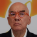 Dejan sin curul en el Senado a Dante Delgado