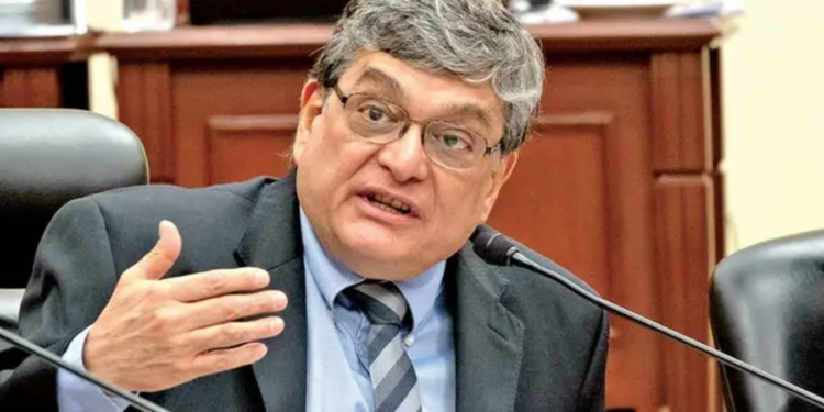 Perfilan supermayoría para Morena y aliados; les darián INE 364 de 500 curules