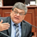 Perfilan supermayoría para Morena y aliados; les darián INE 364 de 500 curules