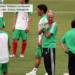 ¿Un adiós? Sven-Goran Eriksson conmueve: «cuídate y cuida tu vida»