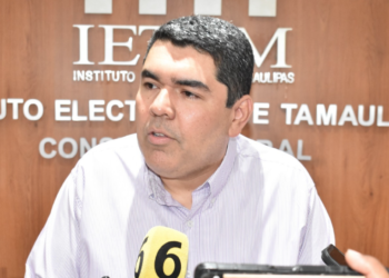 Reparto de «pluris» inconforma a todos los partidos