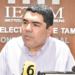 Reparto de «pluris» inconforma a todos los partidos