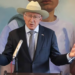 Elección directa de jueces, un riesgo para el fortalecimiento de la democracia y la integración de las economías: Ken Salazar