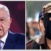 AMLO responde con ironía al subcomandante Marcos: «él debe ser zapata»