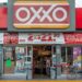 Reabrirán Oxxos en Nuevo Laredo