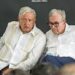 Enredo de “El Mayo” salpica a Rocha; AMLO le da respaldo
