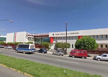 Se sumarán a paro nacional 50 jueces y magistrados federales en Tamaulipas