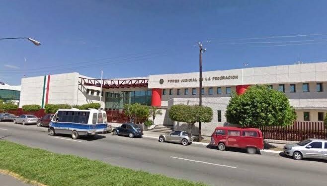 Se sumarán a paro nacional 50 jueces y magistrados federales en Tamaulipas