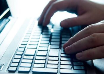 Resolverán juicios familiares por internet en Tamaulipas