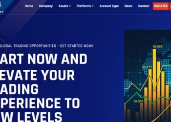 Tradespro: La Elección Ideal para tu Plataforma de Trading Online