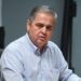 Es Fernando García Fuentes, nuevo gerente de la COMAPA de Victoria.